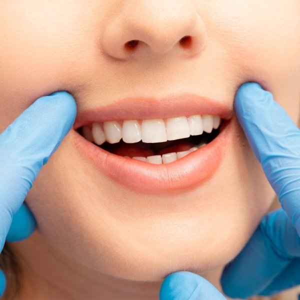 7 dentistas-